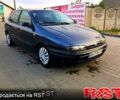 Фіат Брава, об'ємом двигуна 1.4 л та пробігом 300 тис. км за 1850 $, фото 5 на Automoto.ua