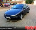 Фіат Брава, об'ємом двигуна 1.4 л та пробігом 300 тис. км за 1600 $, фото 1 на Automoto.ua