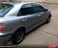 Фиат Брава, объемом двигателя 1.6 л и пробегом 255 тыс. км за 1700 $, фото 1 на Automoto.ua