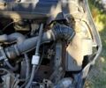 Фиат Брава, объемом двигателя 16 л и пробегом 220 тыс. км за 800 $, фото 1 на Automoto.ua