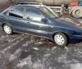 Фиат Брава, объемом двигателя 1.8 л и пробегом 120 тыс. км за 1798 $, фото 1 на Automoto.ua