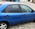 Фиат Брава, объемом двигателя 1.4 л и пробегом 370 тыс. км за 1350 $, фото 2 на Automoto.ua