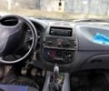 Фиат Брава, объемом двигателя 1.4 л и пробегом 370 тыс. км за 1350 $, фото 11 на Automoto.ua