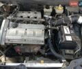Фиат Брава, объемом двигателя 1.8 л и пробегом 120 тыс. км за 1798 $, фото 8 на Automoto.ua