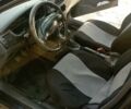 Фиат Брава, объемом двигателя 1.8 л и пробегом 120 тыс. км за 1798 $, фото 6 на Automoto.ua