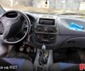Фиат Брава, объемом двигателя 1.4 л и пробегом 370 тыс. км за 1350 $, фото 12 на Automoto.ua