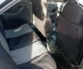 Фиат Брава, объемом двигателя 1.8 л и пробегом 120 тыс. км за 1798 $, фото 3 на Automoto.ua