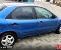 Фиат Брава, объемом двигателя 1.4 л и пробегом 370 тыс. км за 1350 $, фото 3 на Automoto.ua