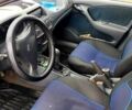 Фиат Брава, объемом двигателя 1.4 л и пробегом 370 тыс. км за 1350 $, фото 9 на Automoto.ua