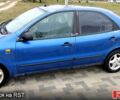 Фиат Брава, объемом двигателя 1.4 л и пробегом 370 тыс. км за 1350 $, фото 2 на Automoto.ua