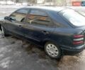 Фиат Брава, объемом двигателя 1.8 л и пробегом 120 тыс. км за 1798 $, фото 2 на Automoto.ua