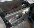 Фиат Брава, объемом двигателя 1.8 л и пробегом 120 тыс. км за 1798 $, фото 4 на Automoto.ua