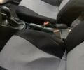 Фиат Брава, объемом двигателя 1.8 л и пробегом 120 тыс. км за 1798 $, фото 7 на Automoto.ua