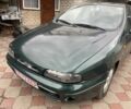 Фиат Брава, объемом двигателя 1.6 л и пробегом 189 тыс. км за 1571 $, фото 4 на Automoto.ua