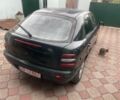 Фиат Брава, объемом двигателя 1.6 л и пробегом 189 тыс. км за 1571 $, фото 3 на Automoto.ua