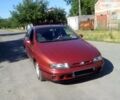 Фиат Брава, объемом двигателя 1.6 л и пробегом 297 тыс. км за 3199 $, фото 1 на Automoto.ua