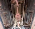 Серый Фиат Брава, объемом двигателя 1.4 л и пробегом 250 тыс. км за 2350 $, фото 12 на Automoto.ua