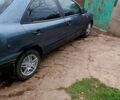 Сірий Фіат Брава, об'ємом двигуна 1.4 л та пробігом 0 тис. км за 720 $, фото 1 на Automoto.ua