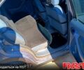 Сірий Фіат Брава, об'ємом двигуна 1.4 л та пробігом 0 тис. км за 720 $, фото 1 на Automoto.ua