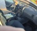 Сірий Фіат Брава, об'ємом двигуна 1.6 л та пробігом 350 тис. км за 2200 $, фото 1 на Automoto.ua