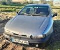 Сірий Фіат Брава, об'ємом двигуна 1.6 л та пробігом 350 тис. км за 2200 $, фото 17 на Automoto.ua