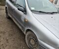 Сірий Фіат Брава, об'ємом двигуна 1.6 л та пробігом 305 тис. км за 899 $, фото 2 на Automoto.ua