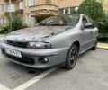 Серый Фиат Брава, объемом двигателя 1.6 л и пробегом 336 тыс. км за 2000 $, фото 5 на Automoto.ua