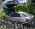 Сірий Фіат Брава, об'ємом двигуна 1.4 л та пробігом 300 тис. км за 1133 $, фото 1 на Automoto.ua