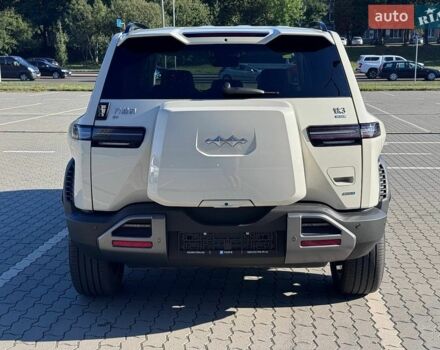 Сірий Фіат Брава, об'ємом двигуна 1.6 л та пробігом 200 тис. км за 1609 $, фото 3 на Automoto.ua