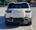 Сірий Фіат Брава, об'ємом двигуна 1.6 л та пробігом 200 тис. км за 1609 $, фото 3 на Automoto.ua