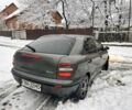 Серый Фиат Брава, объемом двигателя 1.4 л и пробегом 197 тыс. км за 1999 $, фото 2 на Automoto.ua