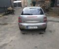 Сірий Фіат Брава, об'ємом двигуна 1.58 л та пробігом 250 тис. км за 1800 $, фото 1 на Automoto.ua