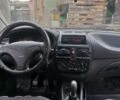 Сірий Фіат Брава, об'ємом двигуна 1.58 л та пробігом 250 тис. км за 1800 $, фото 3 на Automoto.ua