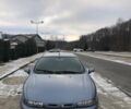 Сірий Фіат Брава, об'ємом двигуна 1.58 л та пробігом 243 тис. км за 2800 $, фото 1 на Automoto.ua