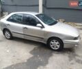 Сірий Фіат Брава, об'ємом двигуна 1.58 л та пробігом 250 тис. км за 1800 $, фото 8 на Automoto.ua