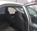 Сірий Фіат Брава, об'ємом двигуна 1.58 л та пробігом 250 тис. км за 1800 $, фото 7 на Automoto.ua