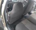 Сірий Фіат Брава, об'ємом двигуна 1.58 л та пробігом 250 тис. км за 1800 $, фото 6 на Automoto.ua