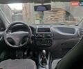 Сірий Фіат Брава, об'ємом двигуна 1.58 л та пробігом 250 тис. км за 1800 $, фото 4 на Automoto.ua