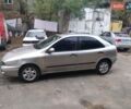 Сірий Фіат Брава, об'ємом двигуна 1.58 л та пробігом 250 тис. км за 1800 $, фото 9 на Automoto.ua