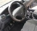 Сірий Фіат Брава, об'ємом двигуна 1.58 л та пробігом 250 тис. км за 1800 $, фото 5 на Automoto.ua