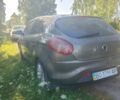 Сірий Фіат Брава, об'ємом двигуна 1.4 л та пробігом 171 тис. км за 2499 $, фото 2 на Automoto.ua