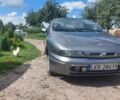 Серый Фиат Брава, объемом двигателя 2 л и пробегом 250 тыс. км за 709 $, фото 7 на Automoto.ua