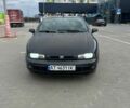 Синій Фіат Брава, об'ємом двигуна 1.75 л та пробігом 243 тис. км за 1500 $, фото 1 на Automoto.ua