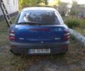 Синий Фиат Брава, объемом двигателя 1.4 л и пробегом 1 тыс. км за 1450 $, фото 2 на Automoto.ua