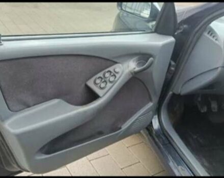 Синий Фиат Брава, объемом двигателя 1.8 л и пробегом 263 тыс. км за 1250 $, фото 2 на Automoto.ua