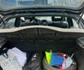 Синій Фіат Брава, об'ємом двигуна 1.75 л та пробігом 243 тис. км за 1500 $, фото 8 на Automoto.ua