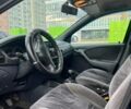 Синий Фиат Брава, объемом двигателя 1.75 л и пробегом 243 тыс. км за 1500 $, фото 6 на Automoto.ua