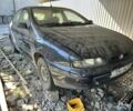 Синий Фиат Брава, объемом двигателя 1.4 л и пробегом 10 тыс. км за 351 $, фото 1 на Automoto.ua