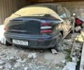Синий Фиат Брава, объемом двигателя 1.4 л и пробегом 10 тыс. км за 351 $, фото 1 на Automoto.ua