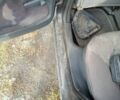 Синий Фиат Брава, объемом двигателя 1.6 л и пробегом 300 тыс. км за 900 $, фото 6 на Automoto.ua